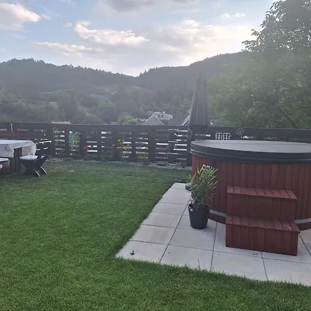 Holiday home V Zavoze - Point Ilija